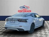 Used 2019 Nissan Maxima 3.5 SV image 5