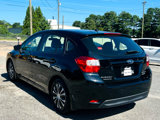 Used 2016 Subaru Impreza 2.0i image 4