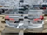 Used 2015 Honda Civic LX image 4