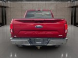Used 2019 Ford F150 Lariat w/ Equipment Group 501A Mid image 6