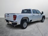 New 2025 GMC Sierra 2500 Pro image 5