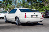Used 2002 Cadillac Eldorado Touring w/ Preffered Equipment Group image 6