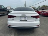 Used 2019 Audi A4 2.0T Premium image 4