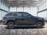 Used 2019 Jeep Grand Cherokee High Altitude image 3