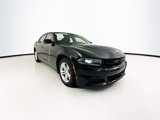 Used 2023 Dodge Charger SXT image 3