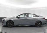 Used 2022 Hyundai Elantra SEL image 5