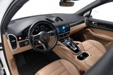 Certified 2020 Porsche Cayenne image 4