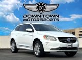Used 2015 Volvo XC60 T5 w/ Protection Package image 2