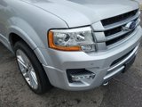 Used 2017 Ford Expedition Platinum image 3