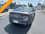 Used 2018 Hyundai Sonata Sport image 5