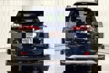 Used 2017 Toyota RAV4 Limited image 4
