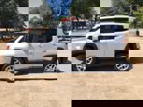 Used 2021 Jeep Renegade Latitude image 2