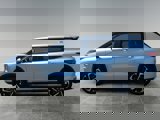 Used 2024 Mitsubishi Outlander SE image 2