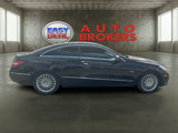 Used 2012 Mercedes-Benz E 350 Coupe image 4