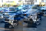 Used 2013 Toyota RAV4 LE image 2