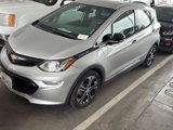 Used 2017 Chevrolet Bolt Premier w/ Driver Confidence II Package image 2