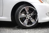 Used 2010 Lexus IS 250C image 4
