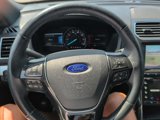 Used 2017 Ford Explorer Limited image 5