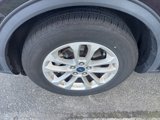 Used 2021 Ford Escape SE w/ Convenience Package image 5