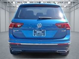 Used 2020 Volkswagen Tiguan SEL image 5
