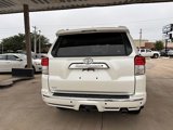 Used 2012 Toyota 4Runner SR5 image 6