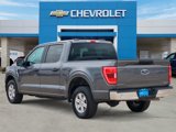 Used 2023 Ford F150 XLT image 4