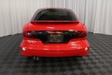 Used 2001 Pontiac Sunfire SE w/ Opt Pkg 2 image 6