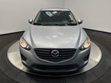 Used 2016 MAZDA CX-5 Grand Touring image 2