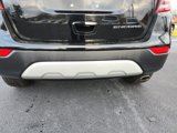 Used 2020 Buick Encore Preferred w/ Safety Package image 4