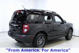 New 2025 Ford Bronco Sport Big Bend image 6