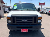 Used 2012 Ford E-150 and Econoline 150 image 6