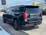 Used 2021 GMC Yukon XL AT4 w/ AT4 Premium Plus Package image 5