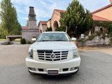 Used 2007 Cadillac Escalade AWD w/ Information Package image 3