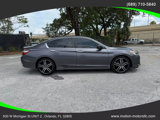 Used 2016 Honda Accord Sport image 6