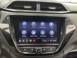 Used 2022 Chevrolet TrailBlazer ACTIV w/ Technology Package image 3