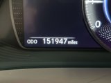 Used 2019 Lexus ES 350 w/ Premium Package image 6