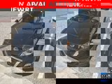 Used 2019 Nissan Altima 2.5 S image 2
