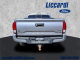 Used 2016 Toyota Tacoma 4x4 Double Cab image 3