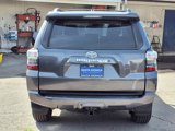 Used 2020 Toyota 4Runner SR5 image 3