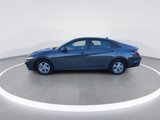 Used 2024 Hyundai Elantra SE image 5