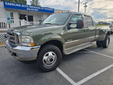 Used 2003 Ford F350 Lariat image 2