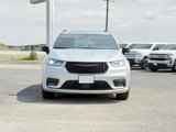 New 2024 Chrysler Pacifica Touring-L w/ S Appearance Package image 2