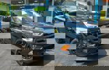 Used 2017 Ford Escape S image 2