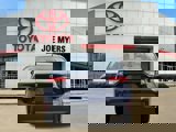 Used 2024 Toyota Corolla LE image 5