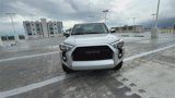 Used 2018 Toyota 4Runner SR5 image 3