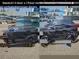 Certified 2023 Chevrolet TrailBlazer LT w/ Convenience Package image 6
