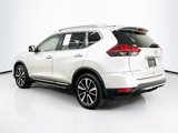 Used 2019 Nissan Rogue SL w/ Premium Package image 5