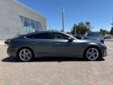 Used 2022 Audi A5 2.0T Premium Plus image 5