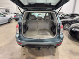 Used 2009 Subaru Forester 2.5X Limited image 5