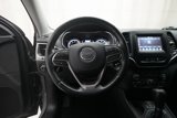 Used 2020 Jeep Compass Latitude image 4